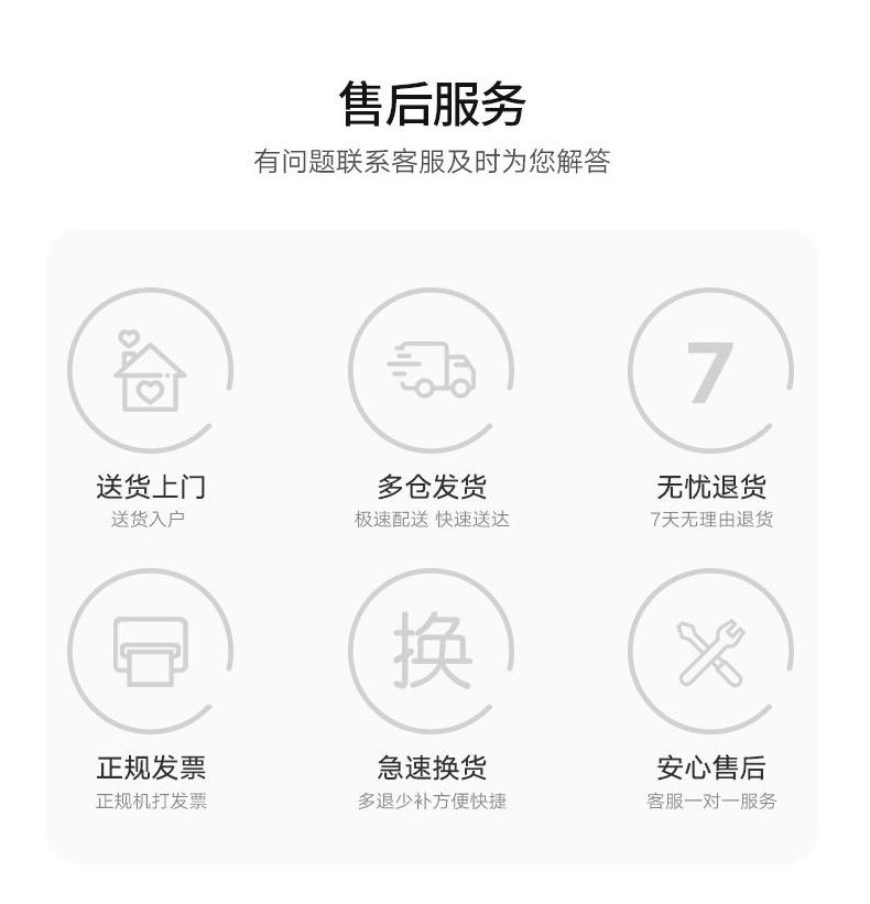 亚克力彩色塑料封套A7详情页_15
