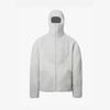 169210 Outono e Inverno Europeu e Americano Ins Retrô High Street Linha Com Capuz Zíper Caxemira Masculino e Feminino Casual Preguiçoso Moletom