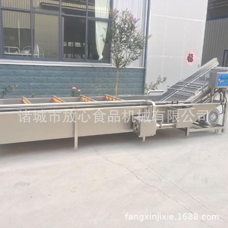 微信图片_20191204174912_1