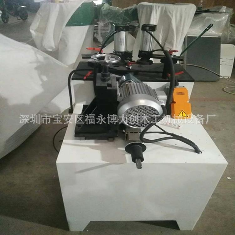 微信图片_20180504222208_副本