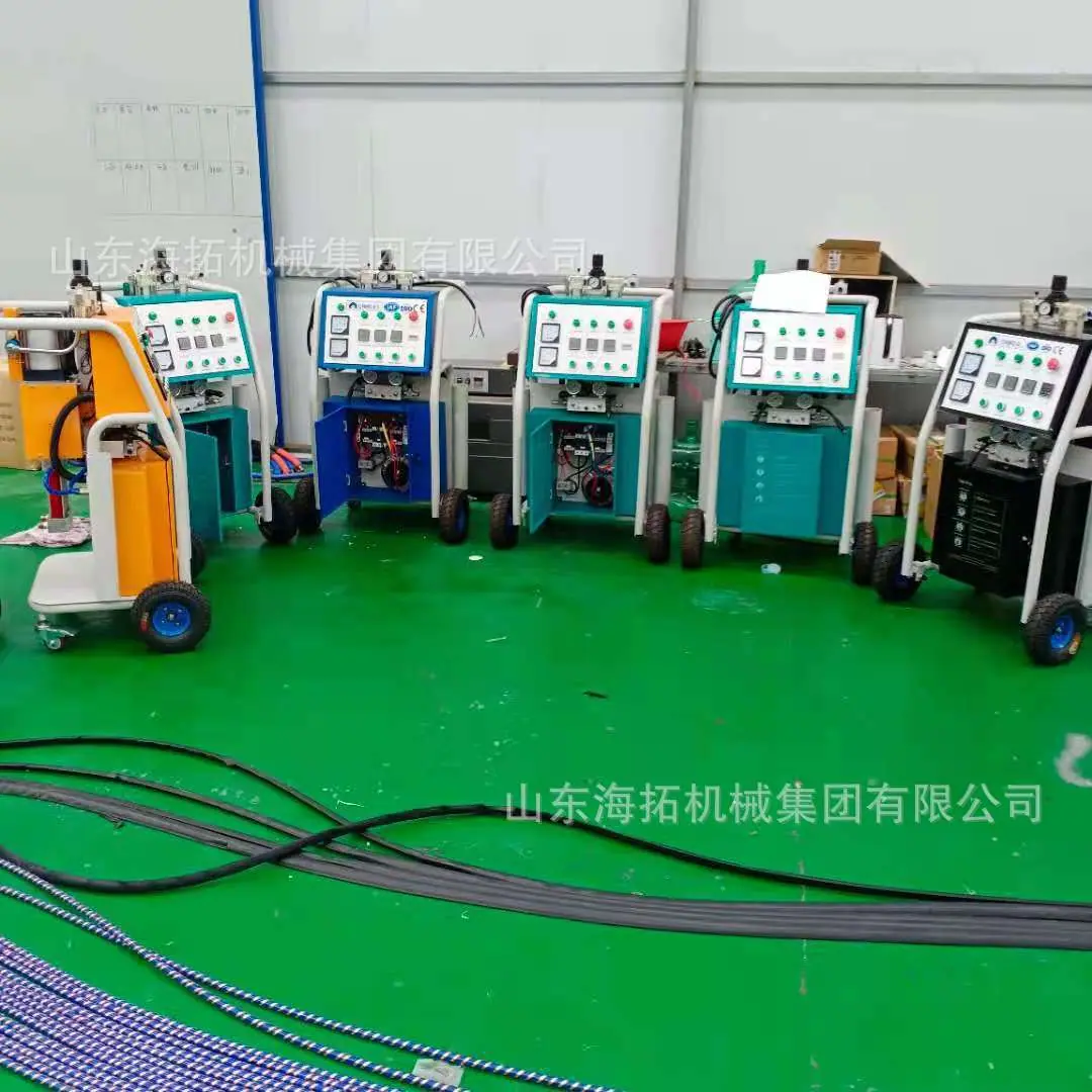 微信图片_202107150951251