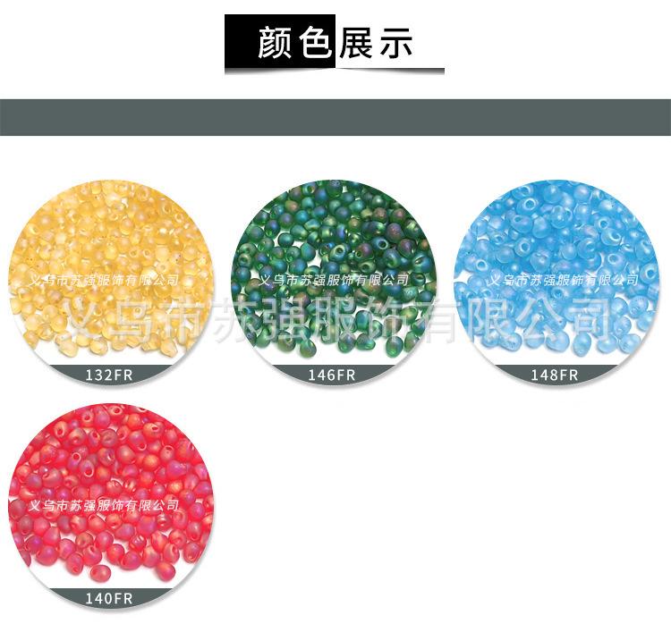 详情_03