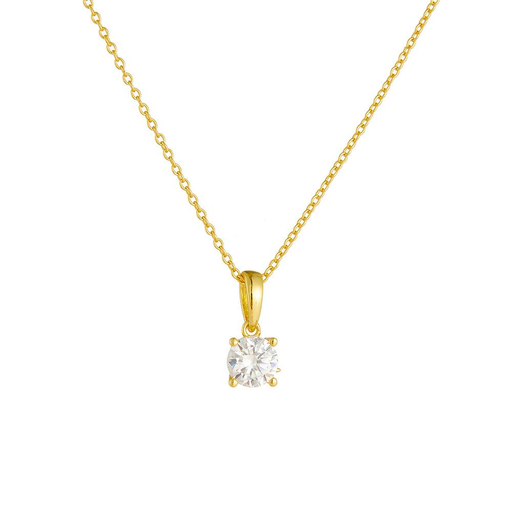 KN4238 (6) 副本1.jpg