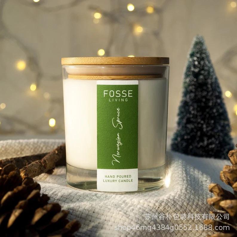 il_794xN.4267049344_jjtw.webp.