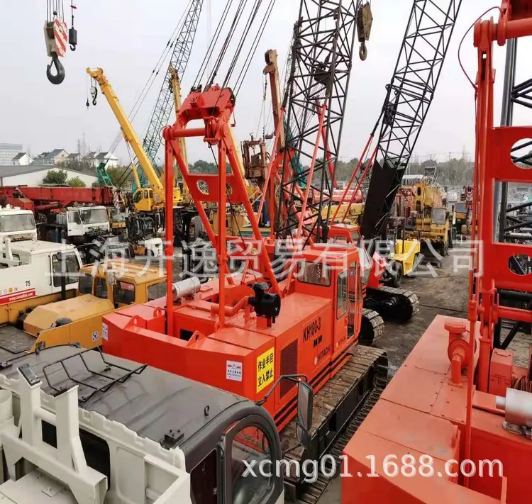 50ton crane (9)
