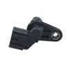 39350-25000 para Hyundai Kia autopeças sensor de carro sensor de posição do virabrequim