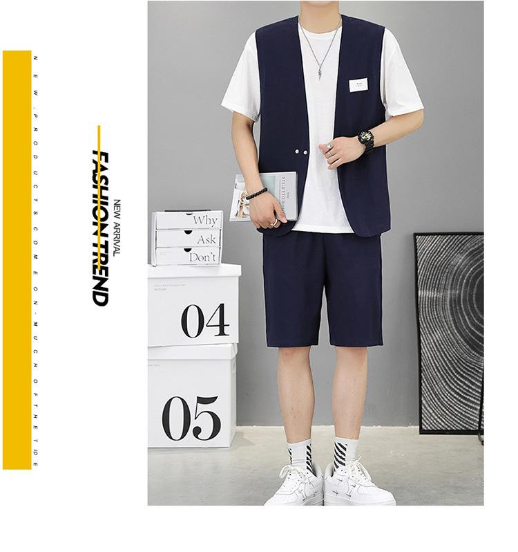 55e551e6-2922-438c-98bb-266a5c21fead.jpe