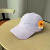 Gorra de Béisbol Simple con Letras Dopamina de Secado Rápido para Primavera y Verano para Mujeres, Gorra Transpirable Absorbente de Sudor para Sombrilla en Deportes al Aire Libre para Hombres
