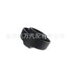 Adequado para Peugeot Citroen Car Tampa do Óleo do Motor Tampa de Reabastecimento de Óleo 025856 9670015080