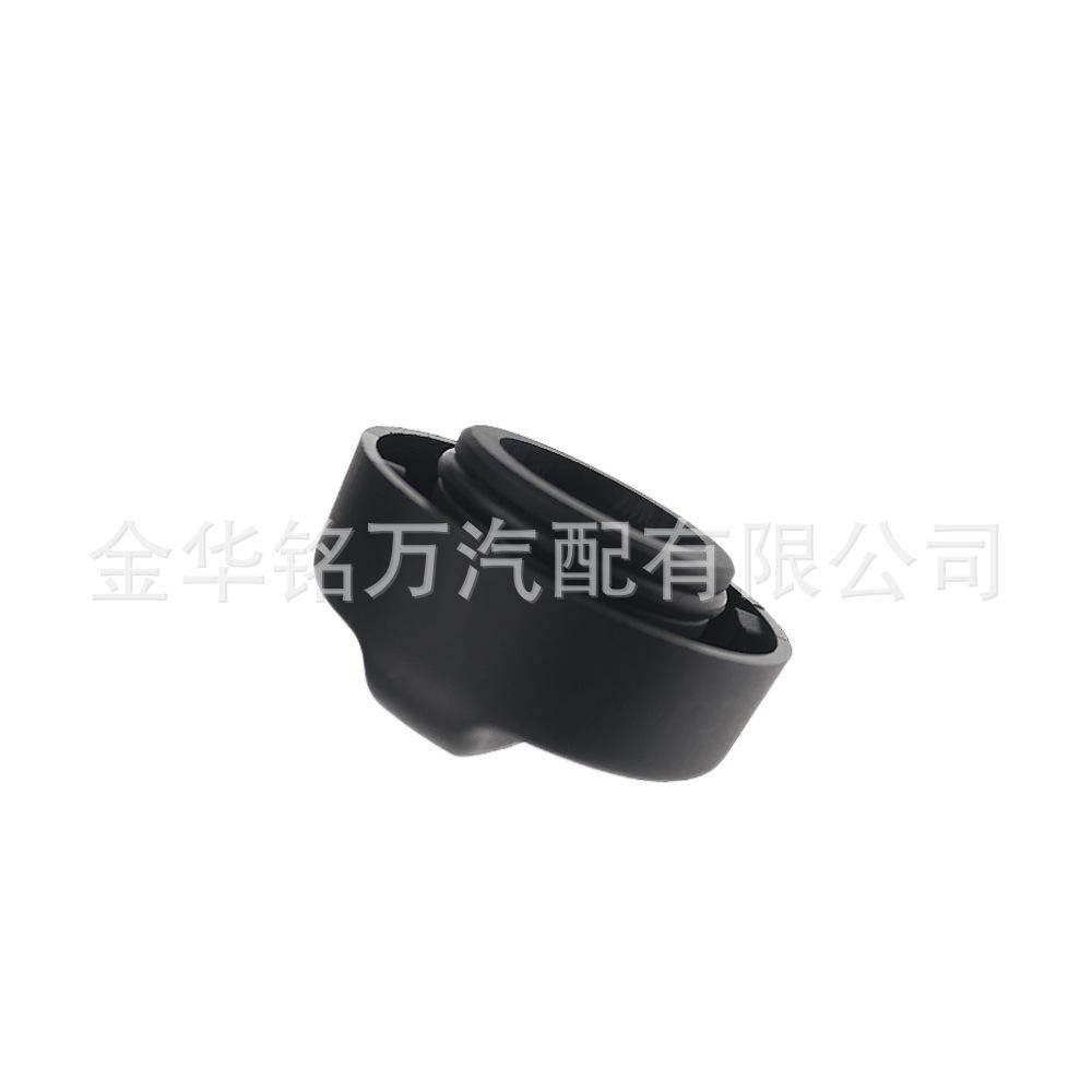 28、标志老款机油盖025856 (5).png