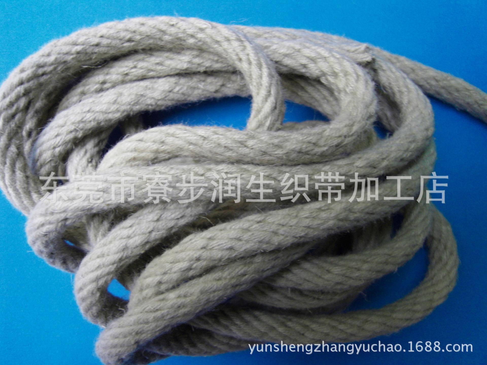 SDC10028