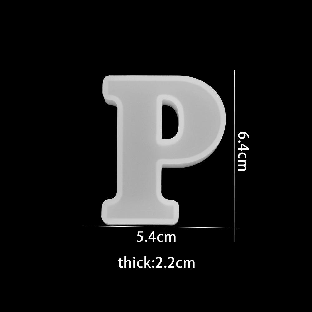 AC0971-P.jpg