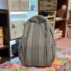 Nueva Mochila Escolar Estilo Coreano Ins Estilo Universitario para Estudiantes de Secundaria y Preparatoria Femeninas, Mochila Linda, Mochila Casual de Gran Capacidad