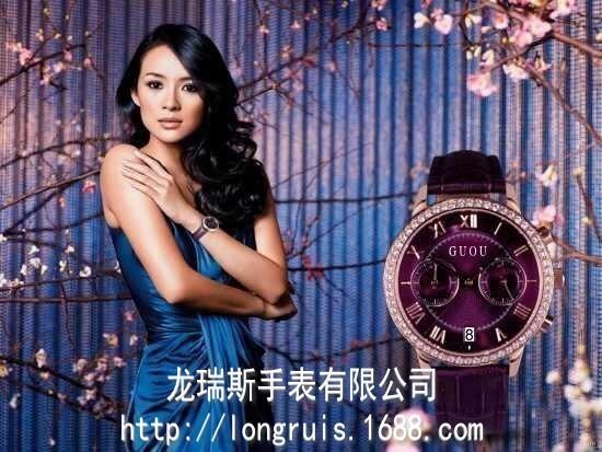 TB2nVQbXpXXXXaKXpXXXXXXXXXX-20