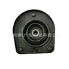46760674 Soporte de amortiguador delantero apto para Fiat Palio 1996-2010 1.2L