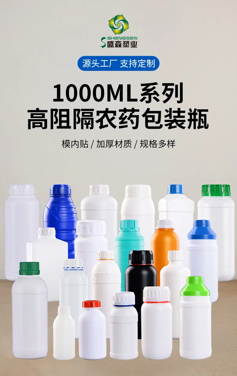 详情_02.jpg