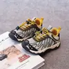 Zapatillas Deportivas de Malla Individual para Niños 2026 Primavera/Verano Nuevas Zapatillas de Correr Transpirables de Malla para Niños Zapatillas Deportivas Casuales para Niñas