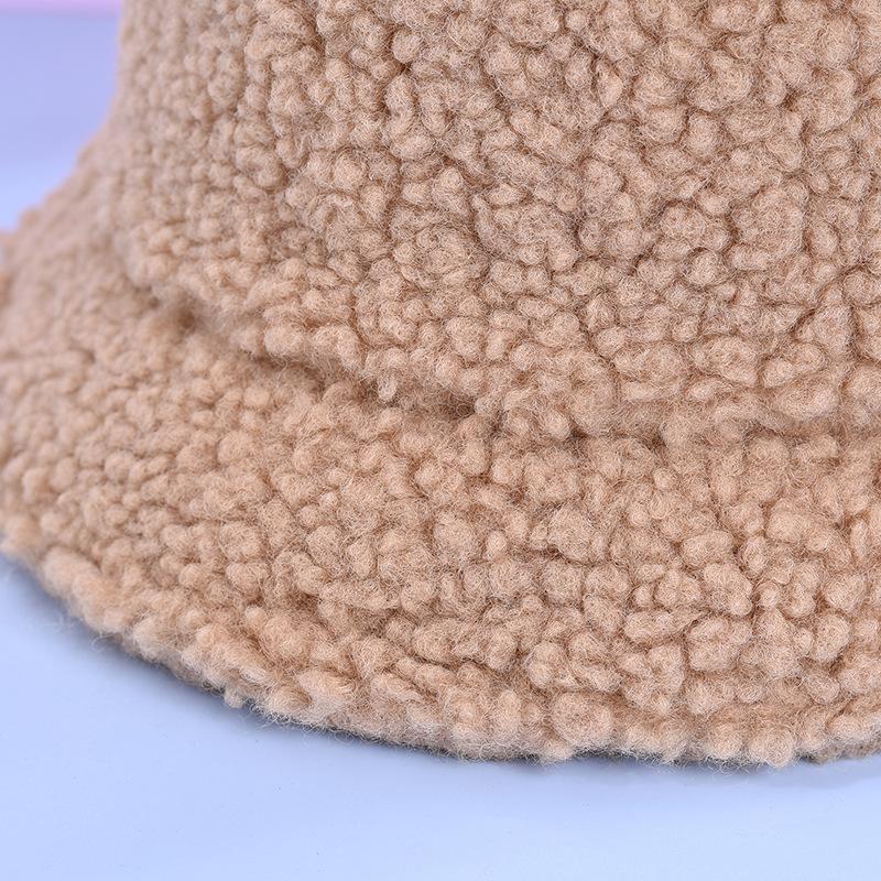 RAW_4388.jpg