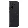 Funda protectora para teléfono Redmi A5 4G, protección completa, anticaídas, gama alta, simple, elegante, magnética, con diseño de Marca, adecuada para Instagram