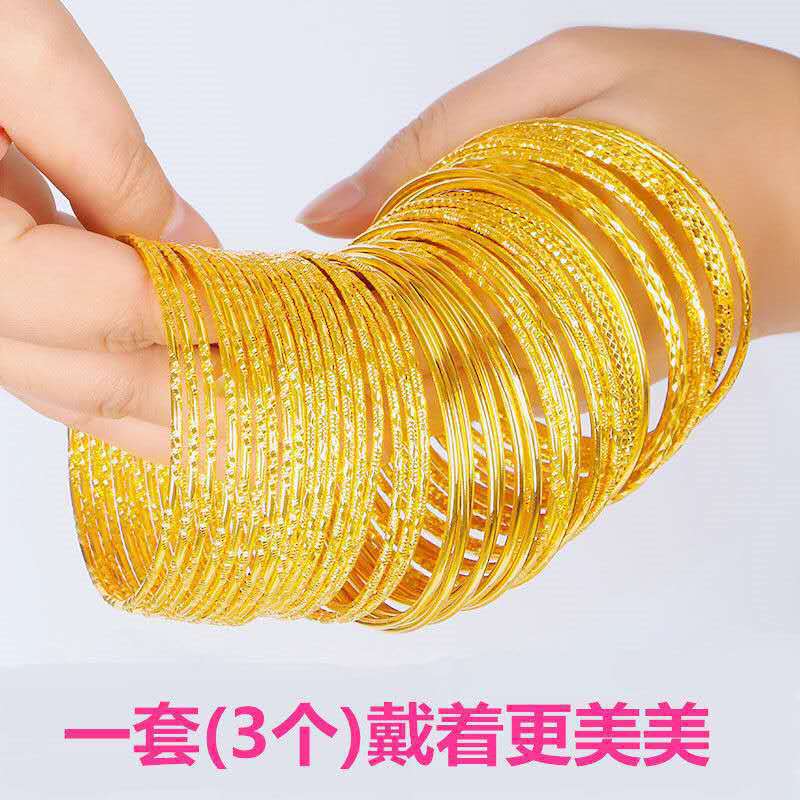 238852681e18d20cd1bc83d866d7cb
