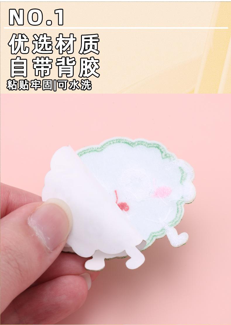 简单两格蓝-恢复的_08.jpg