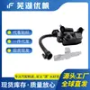 El Conjunto Separador de Aceite y Agua Dc3Z-6A785C Bc3Q6A785Fa Pc3Z6A785A es Adecuado para Ford F350