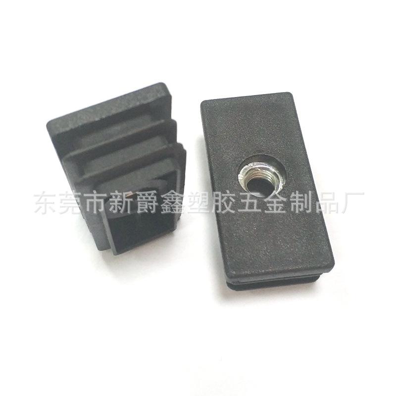 2462DEAA22E288A6FA023E35B3689E