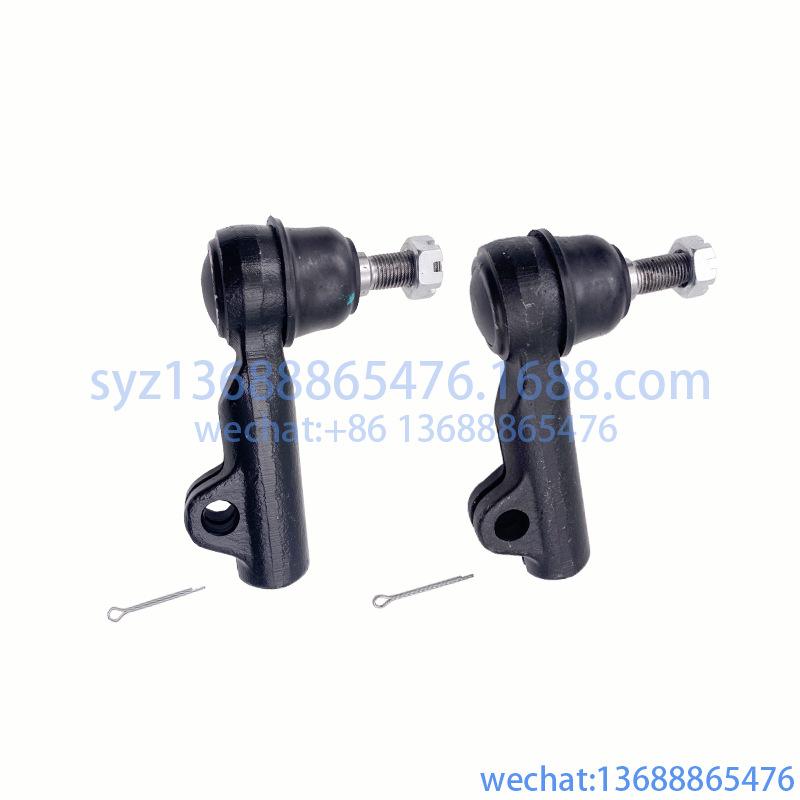 48520-0T825-02