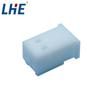 5102-02 2.5mm fácil de emparejar terminal carcasa de goma piezas de conector electrónico