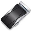 Fivelas de Cinto Atacado para Homens e Mulheres, Fivela Automática 3.5 Fivela de Liga, Fivela de Cinto de Couro para Homens, Fivela de Cinto de Alta Qualidade