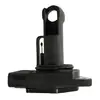 197400-2010 22204-22010 É Adequado para Peças Automotivas Mazda Medidor de Fluxo de Ar