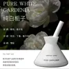 Enfeites de Aromaterapia, Decorações de Arte para Quartos Modelo, Fragrância de Luxo para Hotéis, Fragrância de Longa Duração, Óleos Essenciais de Aromaterapia para Ambientes Internos, Banheiro