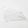 [Envío Gratis] Papel Mágico de Borde Mágico Color Puro para Empaque de Flores Papel Liso Impermeable Coreano al por Mayor Materiales de Empaque para Ramo de Floristería