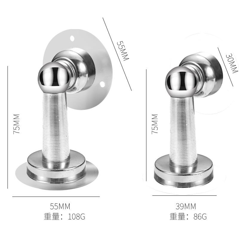 48门吸_24.jpg