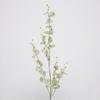 Suprimento Pronto de Flores Artificiais Orquídea Dançante Decoração Europeia Estilo Pastoral Americano Suprimentos para Casamento Flores Artificiais