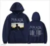 Sudadera Estampada de Otoño e Invierno para Exportación, Nuevo Patrón, Sudadera de Manga Larga Moderna para Otoño e Invierno para Hombres y Mujeres