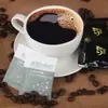 Açúcar Branco Premium Taikoo Companhia para Café Pacotes de Açúcar Pacotes de Leite Saquinhos Pacotes de Açúcar para Café Açúcar Granulado Branco 50 Pacotes