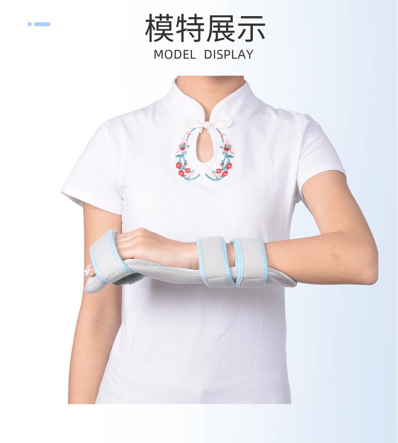 [鍓湰][鍓湰][鍓湰][鍓湰][鍓湰][鍓湰]