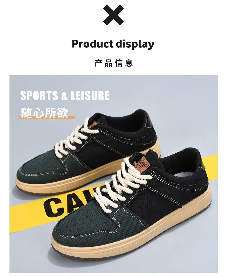 26664673-2fb5-413c-a978-fdc477a68a0c.jpe