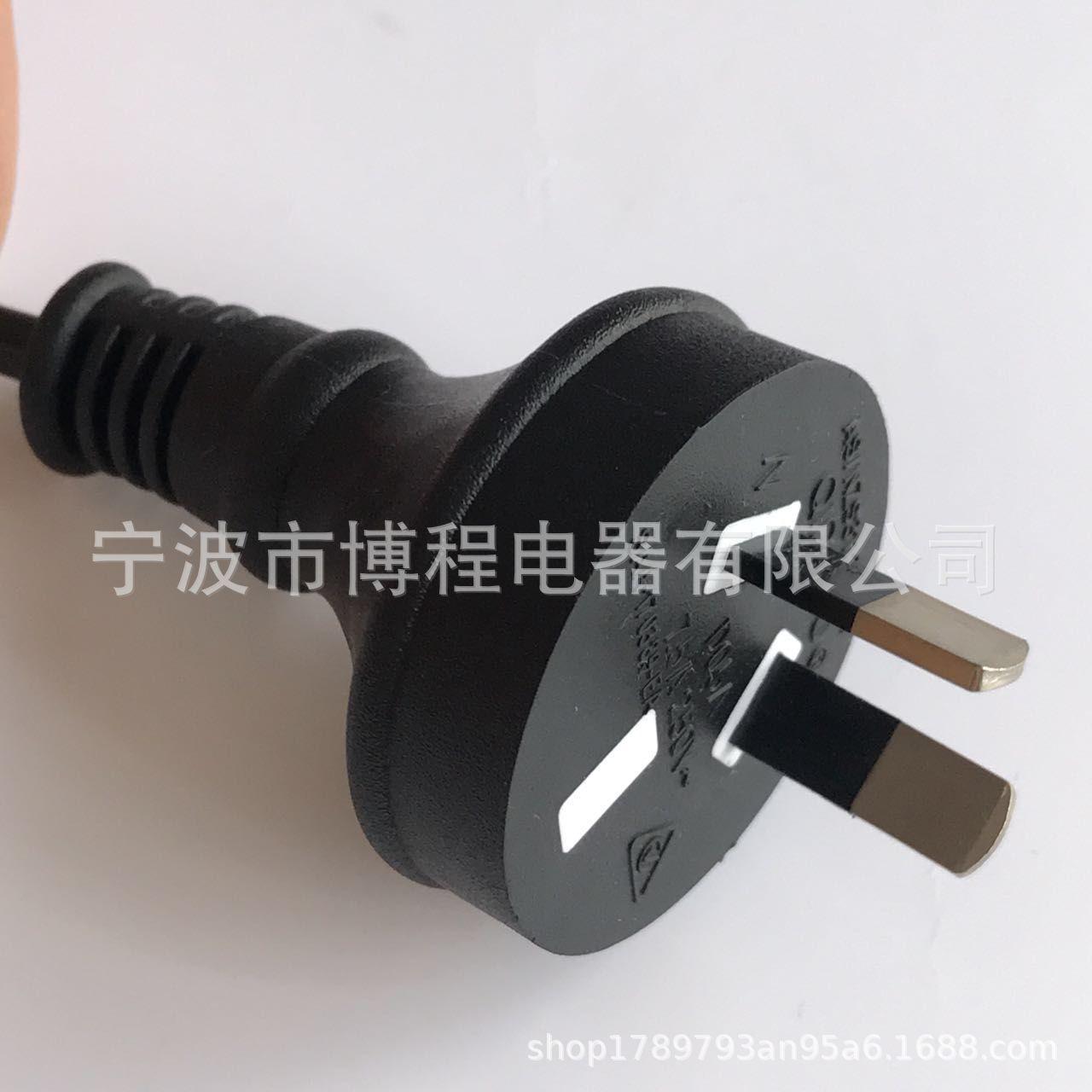 mmexport1541313476858