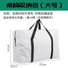 Venta al por mayor de fábrica mesa y silla plegable para exteriores juego de mesa y silla plegable mesa y silla portátil para picnic equipo de suministros para acampar