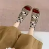 Meias Curtas Finas Respiráveis em Blocos de Cor Estilo Japonês Cor Ins Design de Nicho, Meias de Designer Modernas, Meias Absorventes de Suor para o Dia a Dia