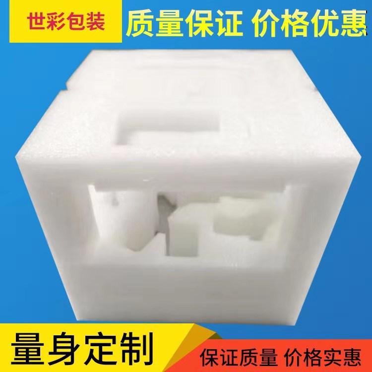 363012e419348b8b5ac869eeaabbfe