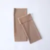 Manguito para Articulación del Codo Muñequera para Hombres y Mujeres, Cubierta para Cicatriz de Brazo, Manguito Térmico Deportivo Especial Protector de Codo para Otoño e Invierno
