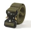 Cinto Tático de Cintura Amazon Molle Multifuncional Entusiasta Militar Cs Treinamento ao Ar Livre Duty Cinto Tático Cobra