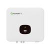 Inversor Guriwat Growatt 220, inversor de cadena para conexión a red, convertidor solar fotovoltaico fuera de la red