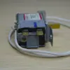 Termostato Wy75A-0003-1/Wy75A-C11 Termostato de Geladeira