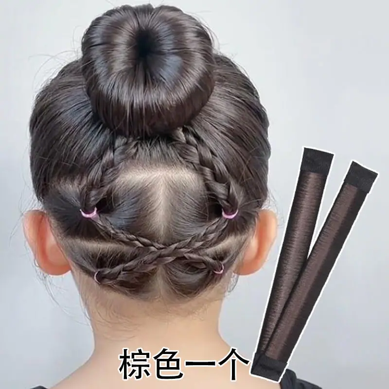 深棕.jpeg