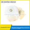 84450-06010 adequado para Toyota Camry interruptor de partida de ignição do carro interruptor de partida da chave de ignição
