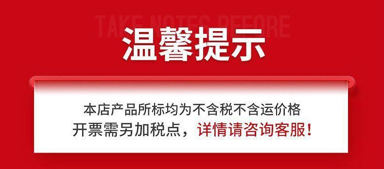 QQ图片20230411105447